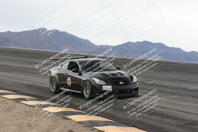 media/Nov-22-2025-Speed Ventures (Sat) [[a198746dab]]/4-Green Group/Session 1 Bowl/